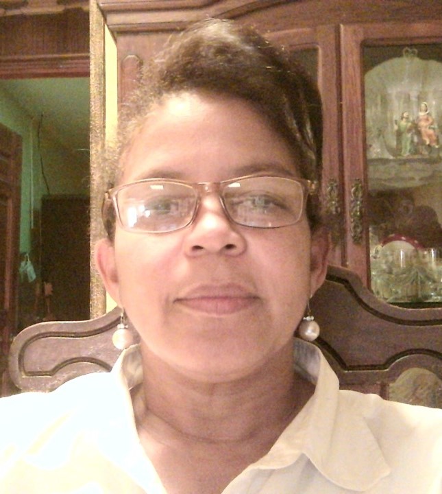 Maira Isnelia Lacayo García136.jpg